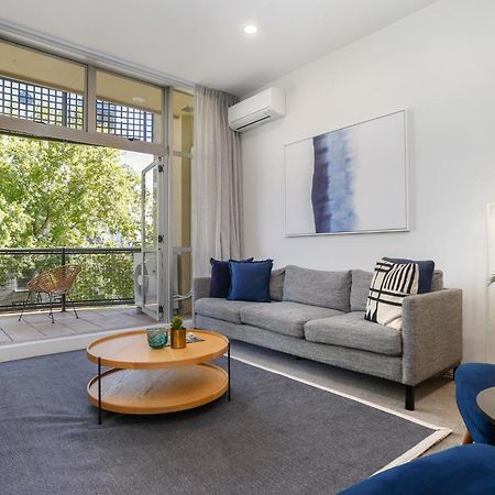 Hobson Quay Apartments By Urban Rest أوكلاند المظهر الخارجي الصورة