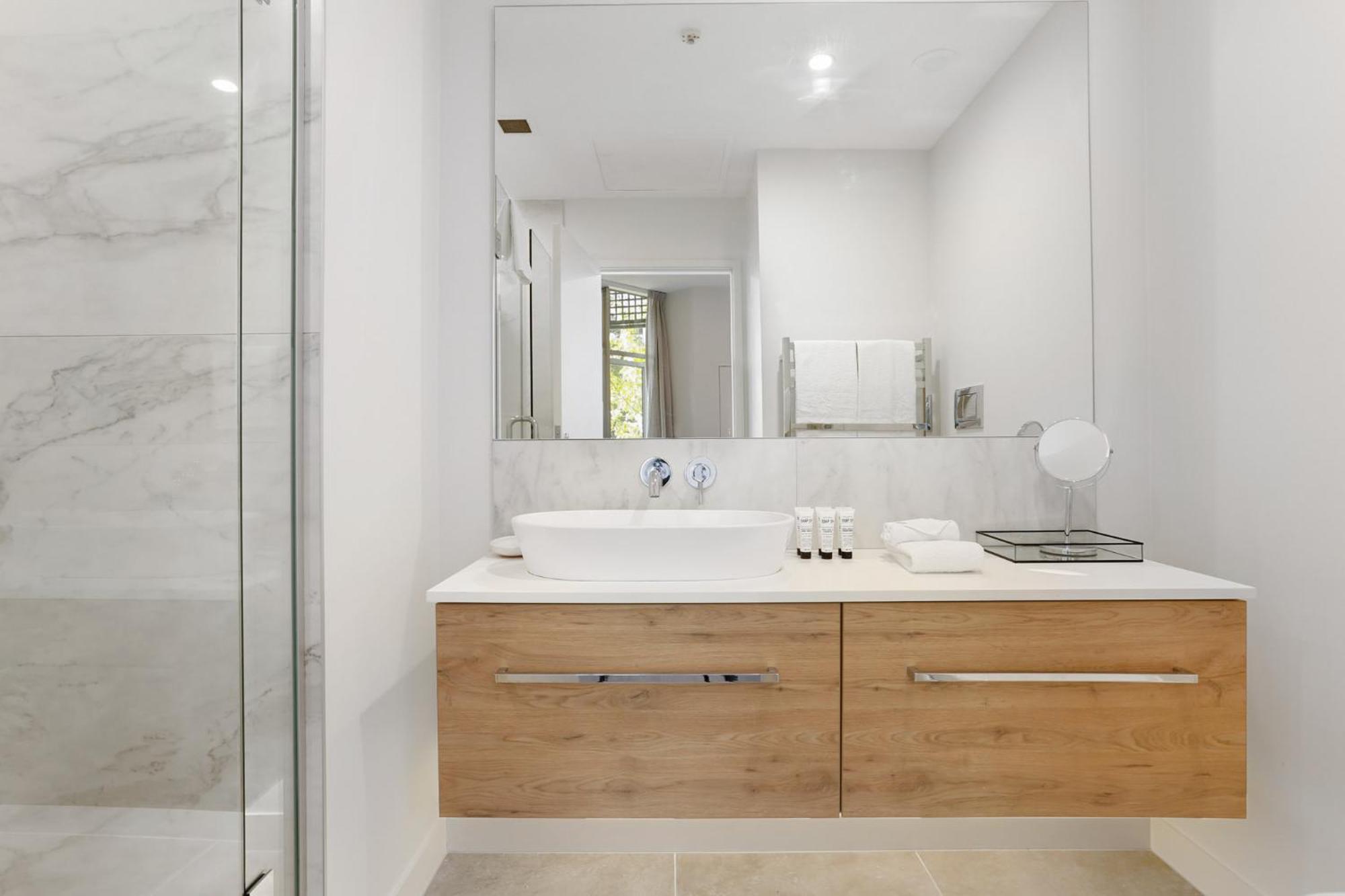 Hobson Quay Apartments By Urban Rest أوكلاند المظهر الخارجي الصورة