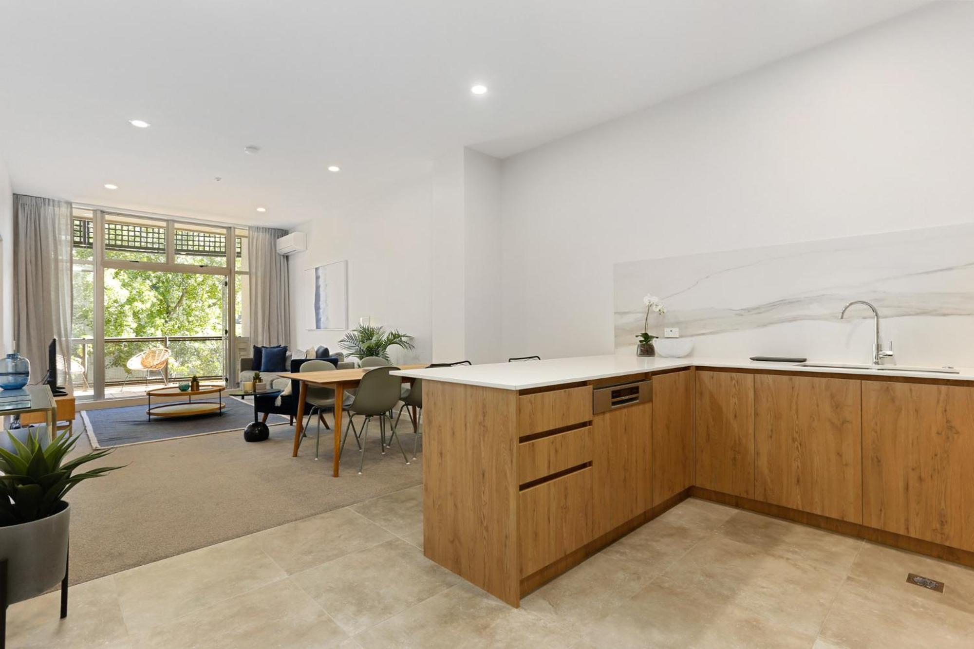 Hobson Quay Apartments By Urban Rest أوكلاند المظهر الخارجي الصورة